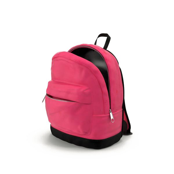 Small Kids Backpack