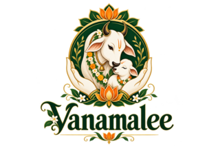 vanamalee.org